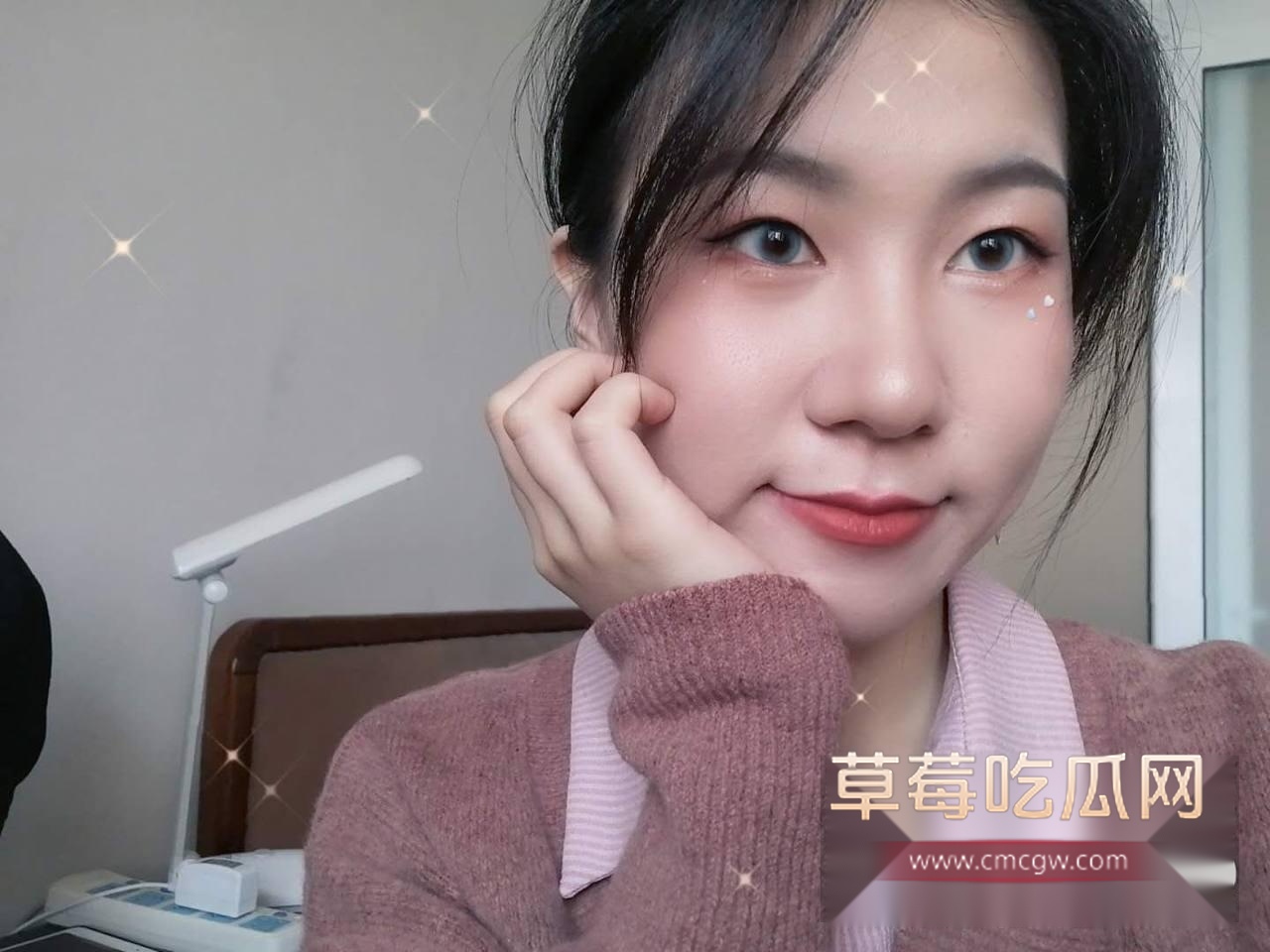 广东汕头星城豪园人妻约炮曝光 10 广东汕头星城豪园人妻约炮曝光 10