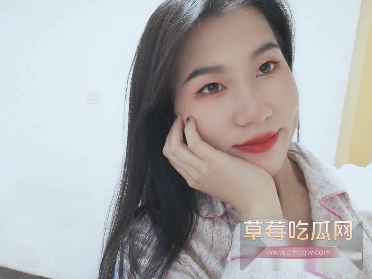 广东汕头星城豪园人妻约炮曝光 11 广东汕头星城豪园人妻约炮曝光 11