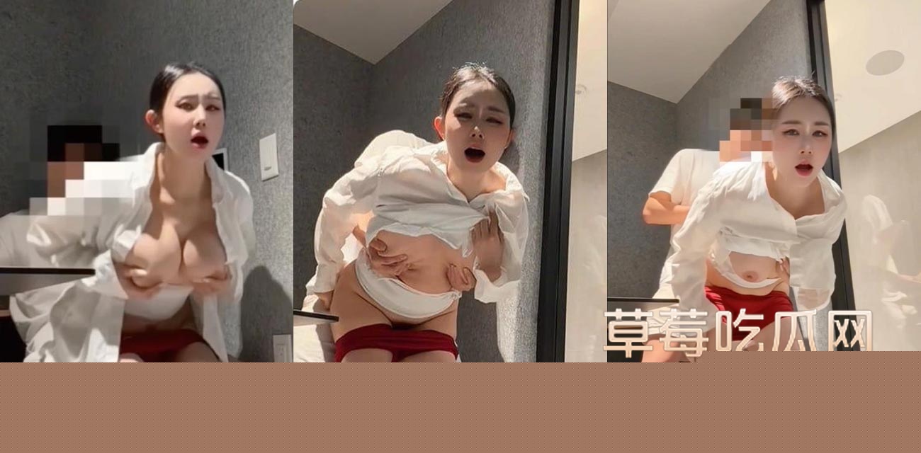 汐梦瑶.jpg 汐梦瑶.jpg