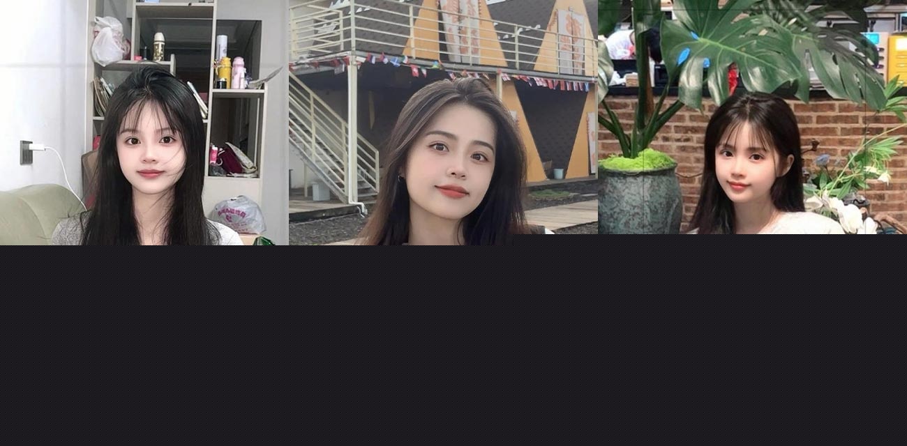 广东金成峰展会.jpg 广东金成峰展会.jpg