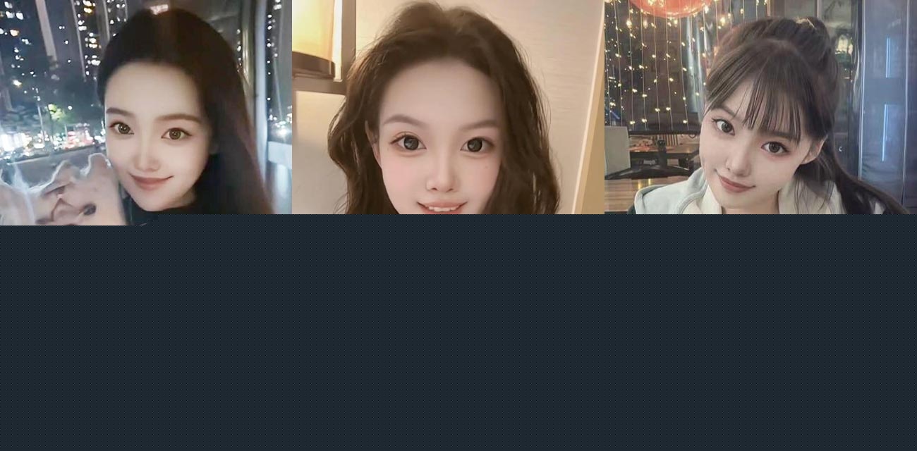 喝酒的下场.jpg 喝酒的下场.jpg