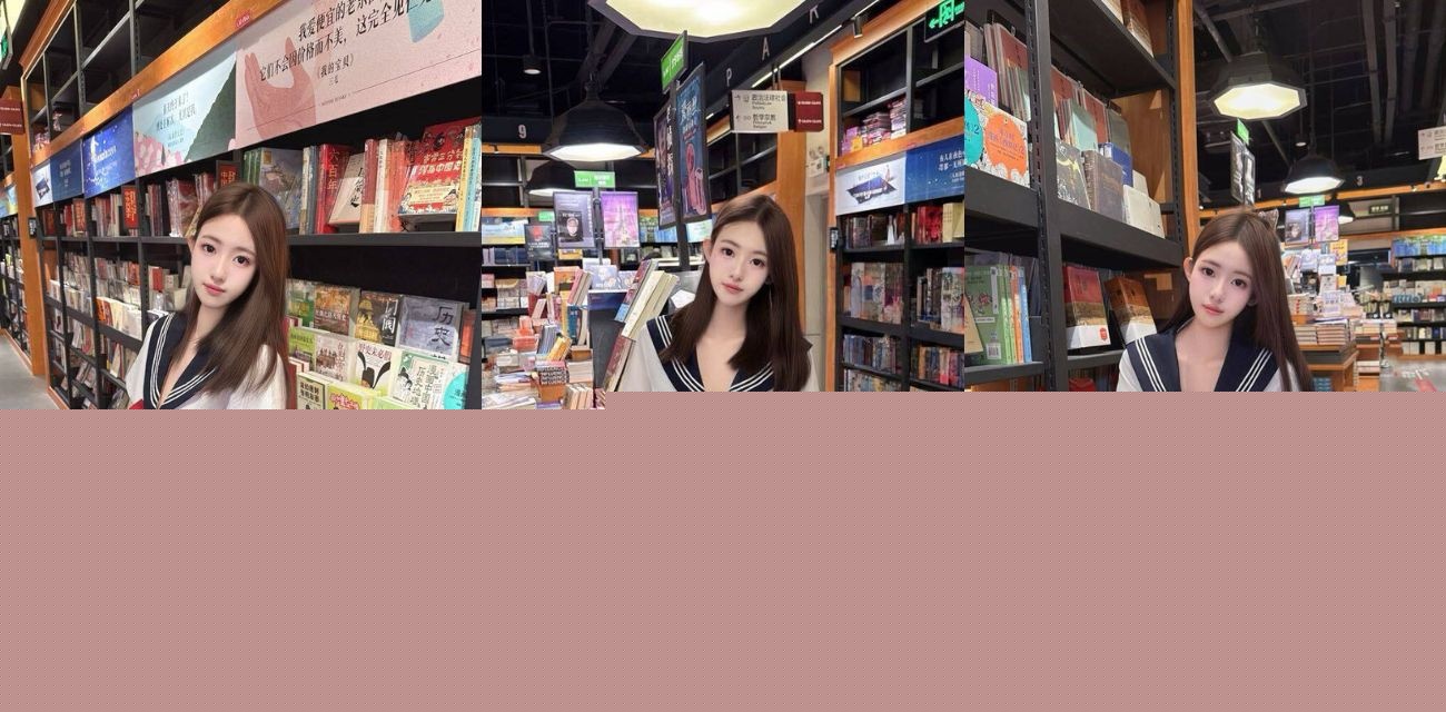 美女欠债5w.jpg 美女欠债5w.jpg