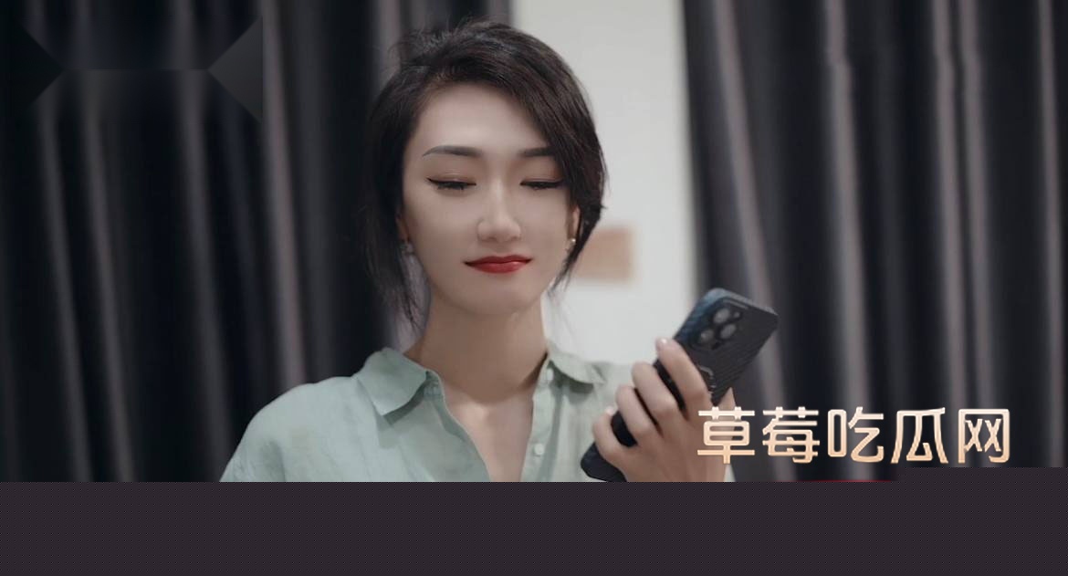 推特高颜值美女博主露脸被调教 1 推特高颜值美女博主露脸被调教 1