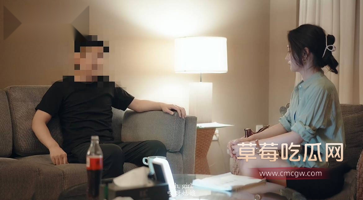 推特高颜值美女博主露脸被调教 2 推特高颜值美女博主露脸被调教 2