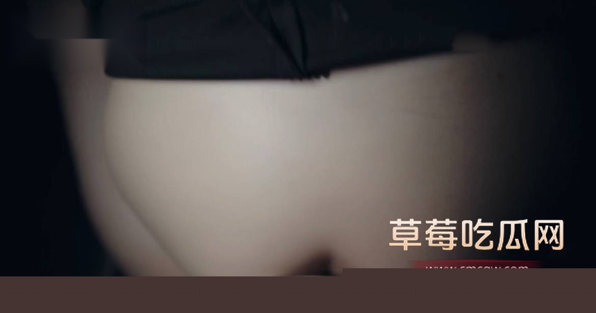 推特高颜值美女博主露脸被调教 6 推特高颜值美女博主露脸被调教 6