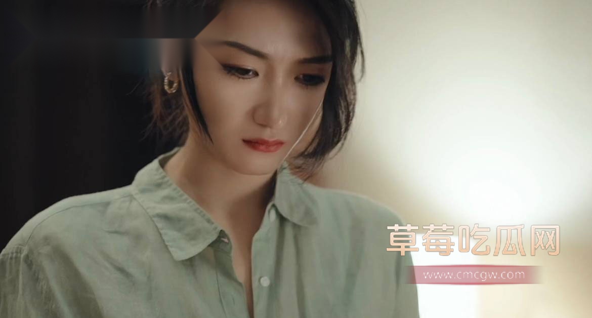 推特高颜值美女博主露脸被调教 8 推特高颜值美女博主露脸被调教 8
