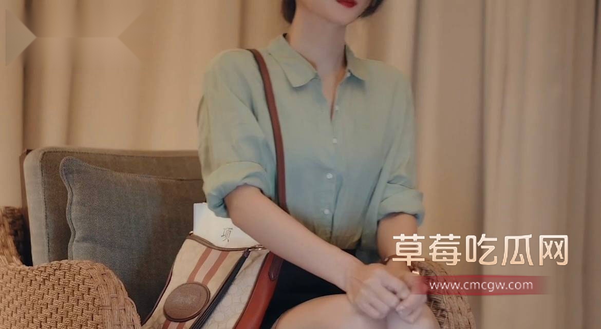 推特高颜值美女博主露脸被调教 9 推特高颜值美女博主露脸被调教 9