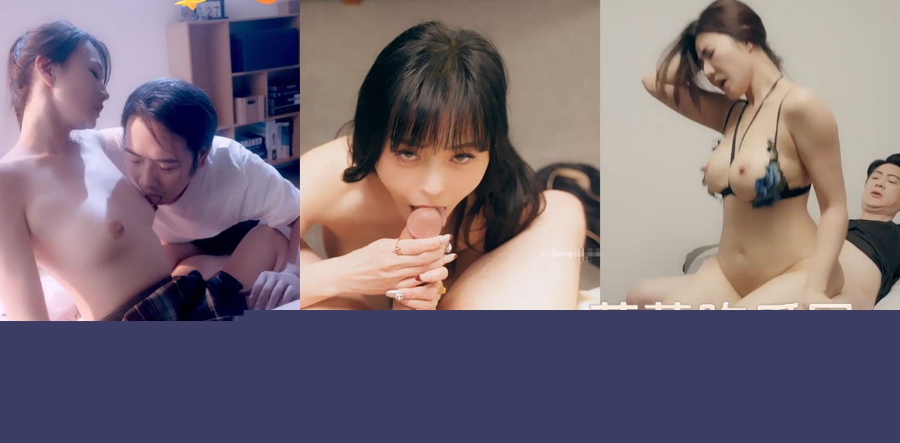 美女.jpg 美女.jpg