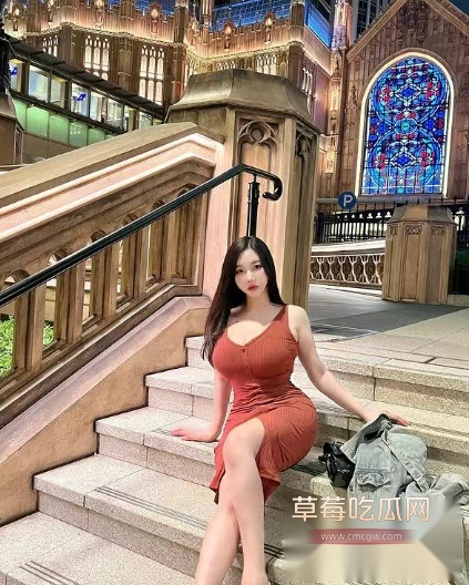 养了十几年的女儿 被我强奸了 养了十几年的女儿 被我强奸了