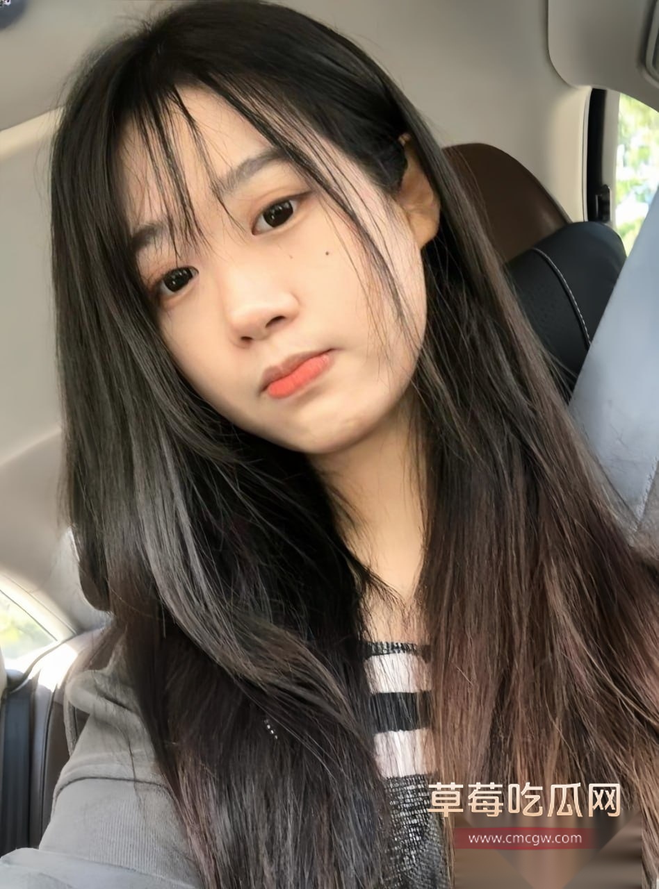 半藏森林风纯欲少女Callu3uuu妹凭借自己的白虎美穴火出圈 私房自慰玩穴视频让人欲望喷张! 2 半藏森林风纯欲少女Callu3uuu妹凭借自己的白虎美穴火出圈 私房自慰玩穴视频让人欲望喷张! 2