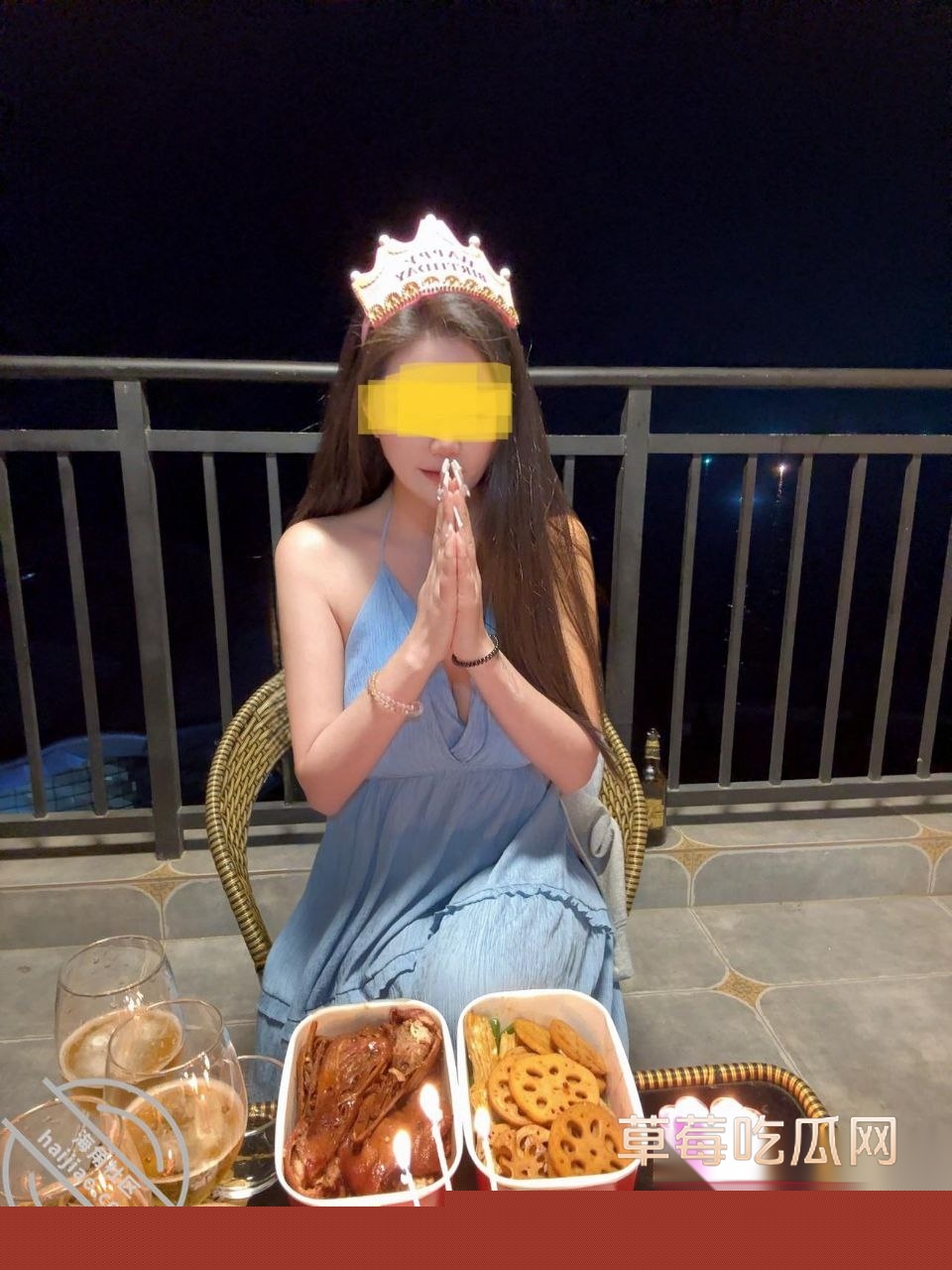 极品人妻生日约操 1 极品人妻生日约操 1