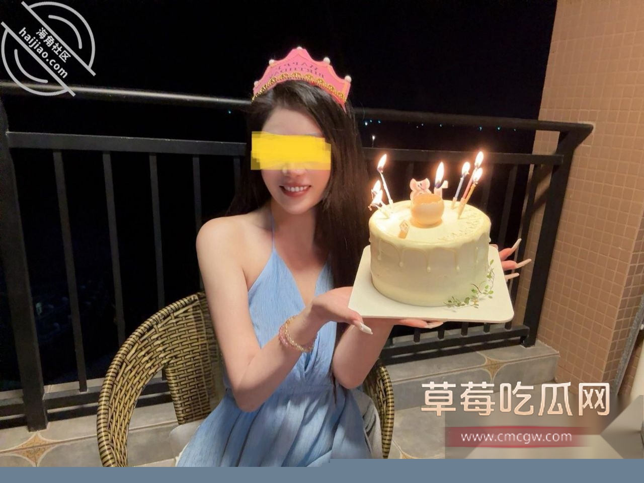极品人妻生日约操 2 极品人妻生日约操 2