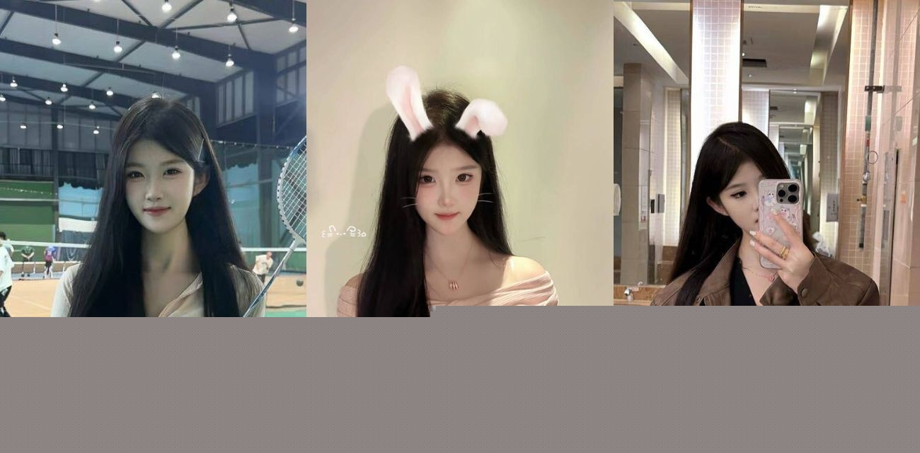 黄毛骚妹.jpg 黄毛骚妹.jpg