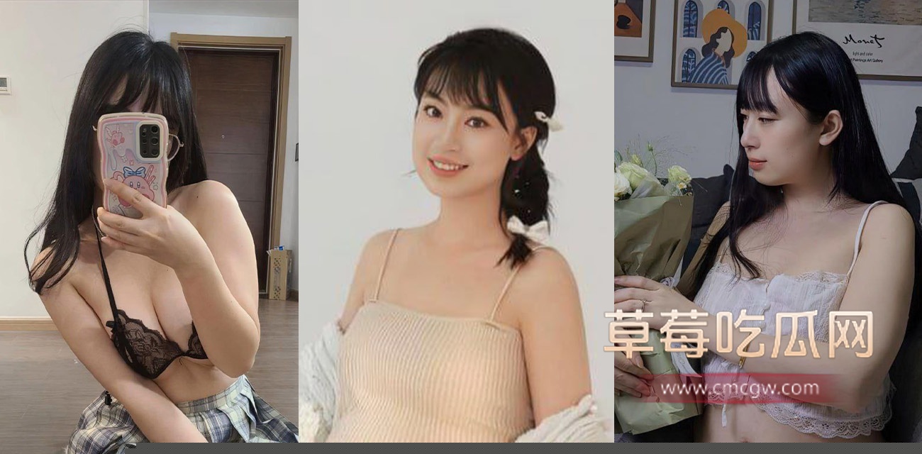 美少女.jpg 美少女.jpg