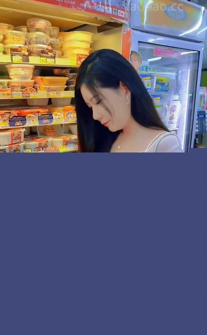 内地AV主播李雅巨乳女菩萨送温暖剧情 2 内地AV主播李雅巨乳女菩萨送温暖剧情 2