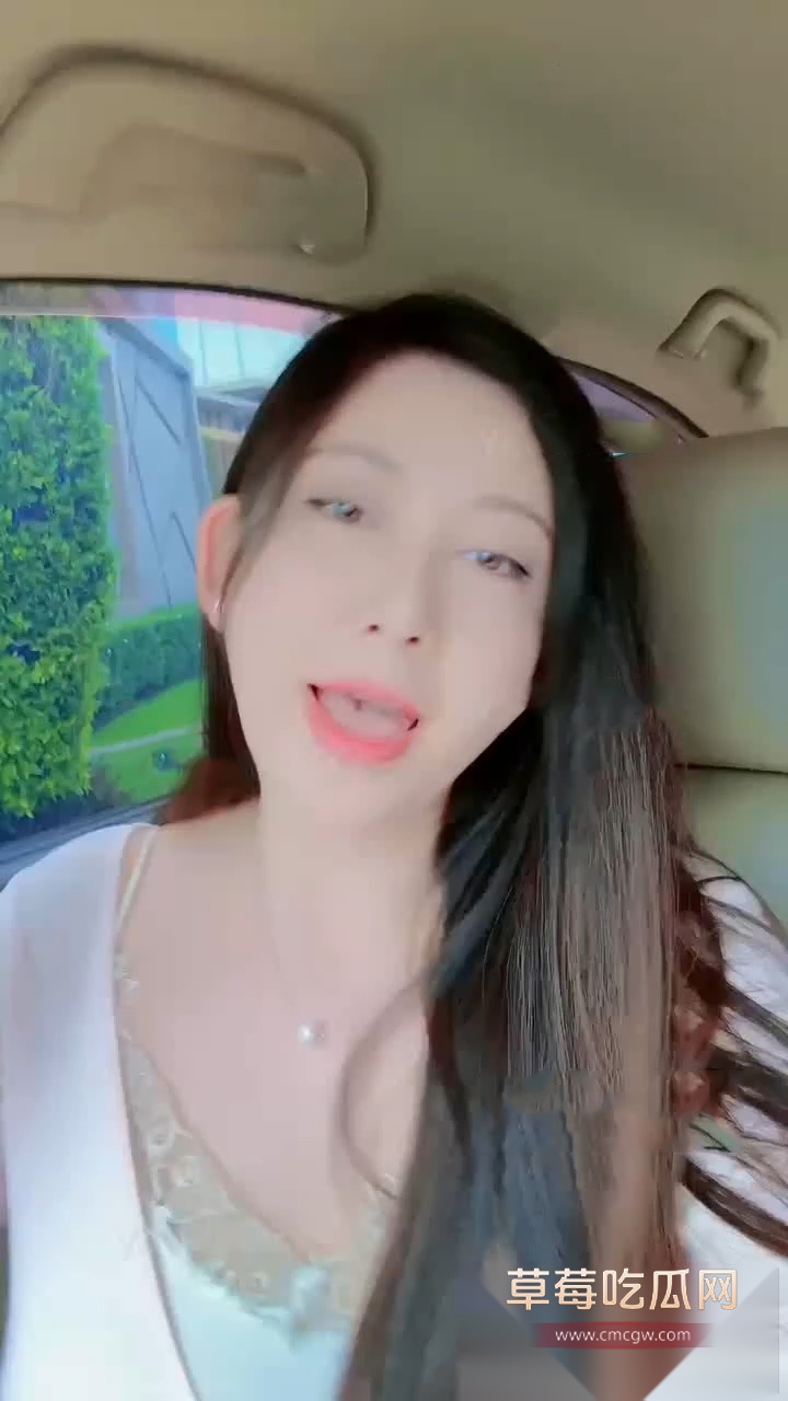 内地AV主播李雅巨乳女菩萨送温暖剧情 8 内地AV主播李雅巨乳女菩萨送温暖剧情 8