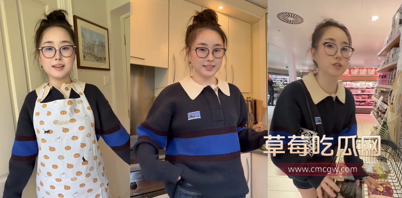 阿黑颜.jpg 阿黑颜.jpg