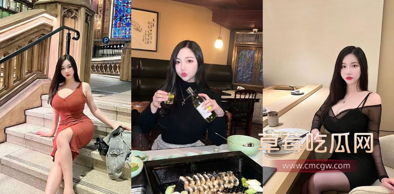 女儿.jpg 女儿.jpg