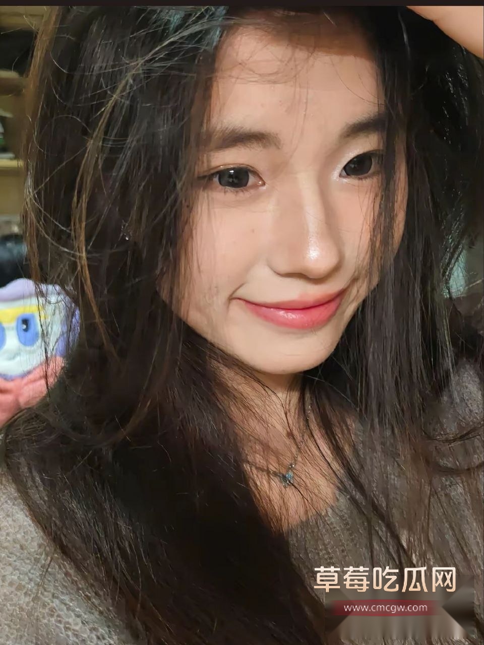 山东泰安极品高颜值美女谢馨予女上位榨精 1 山东泰安极品高颜值美女谢馨予女上位榨精 1