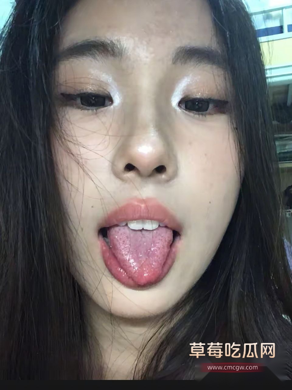 山东泰安极品高颜值美女谢馨予女上位榨精 2 山东泰安极品高颜值美女谢馨予女上位榨精 2