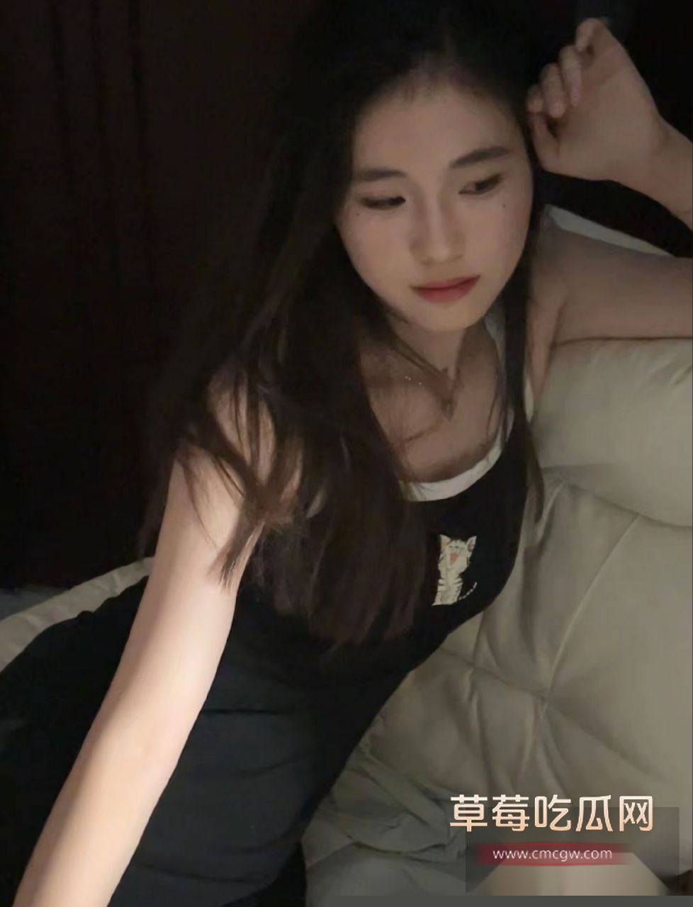 山东泰安极品高颜值美女谢馨予女上位榨精 3 山东泰安极品高颜值美女谢馨予女上位榨精 3