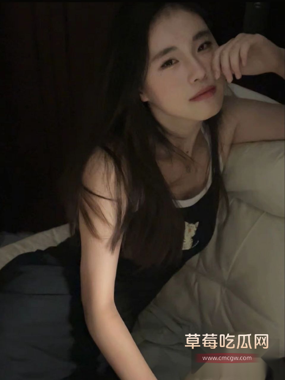 山东泰安极品高颜值美女谢馨予女上位榨精 5 山东泰安极品高颜值美女谢馨予女上位榨精 5