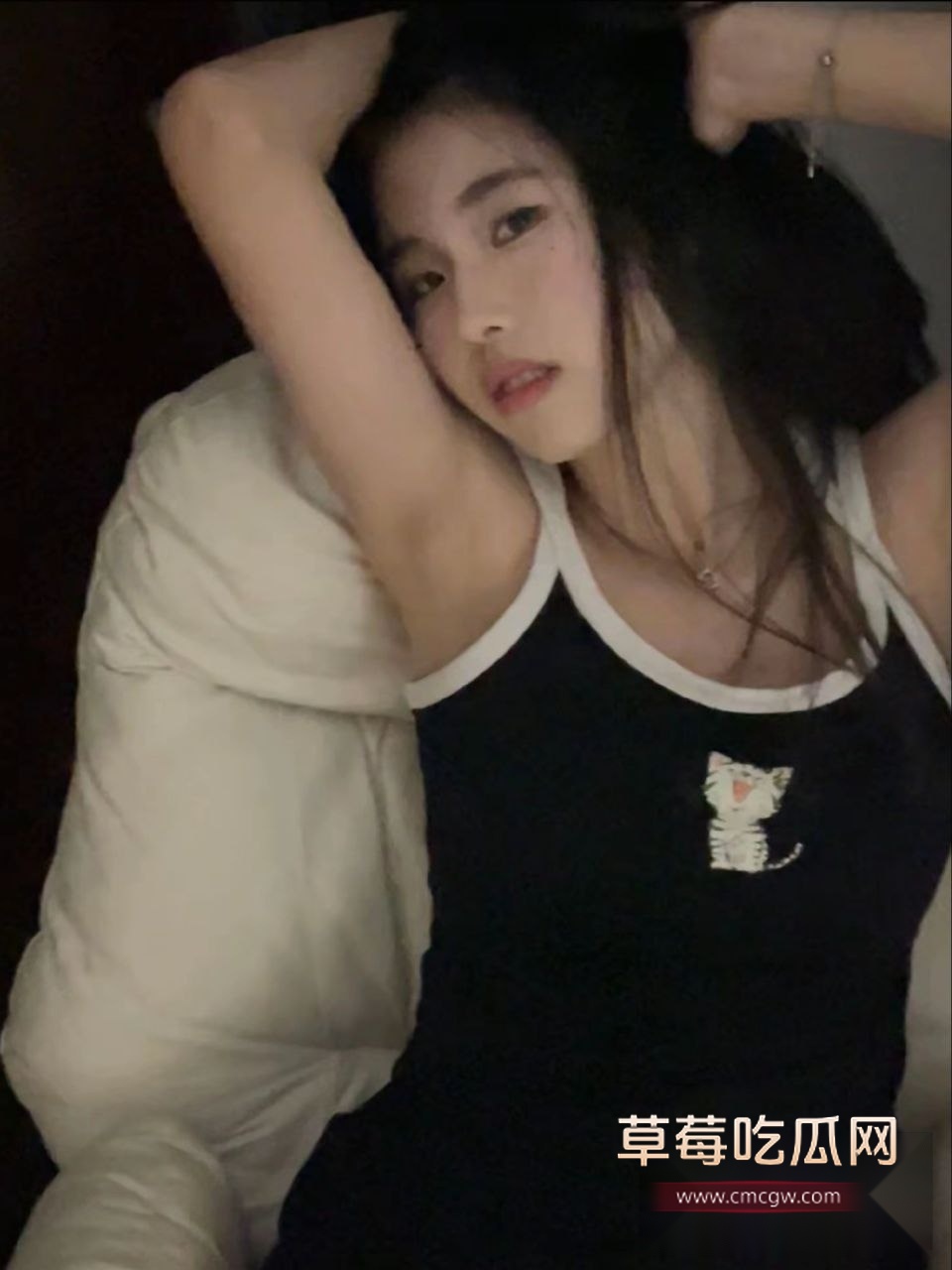 山东泰安极品高颜值美女谢馨予女上位榨精 6 山东泰安极品高颜值美女谢馨予女上位榨精 6