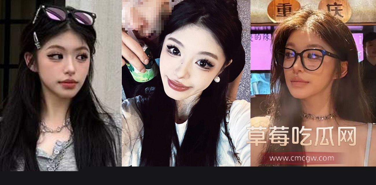 孙佳怡.jpg 孙佳怡.jpg