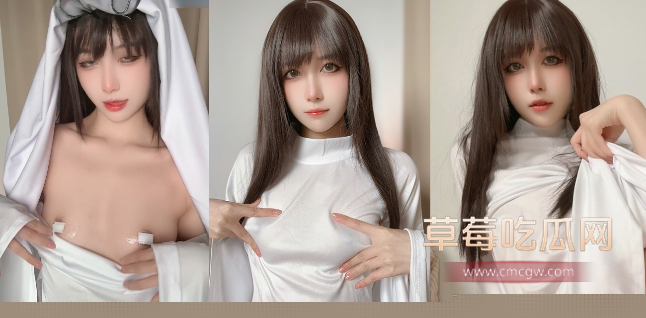 布丁大法 .jpg 布丁大法 .jpg
