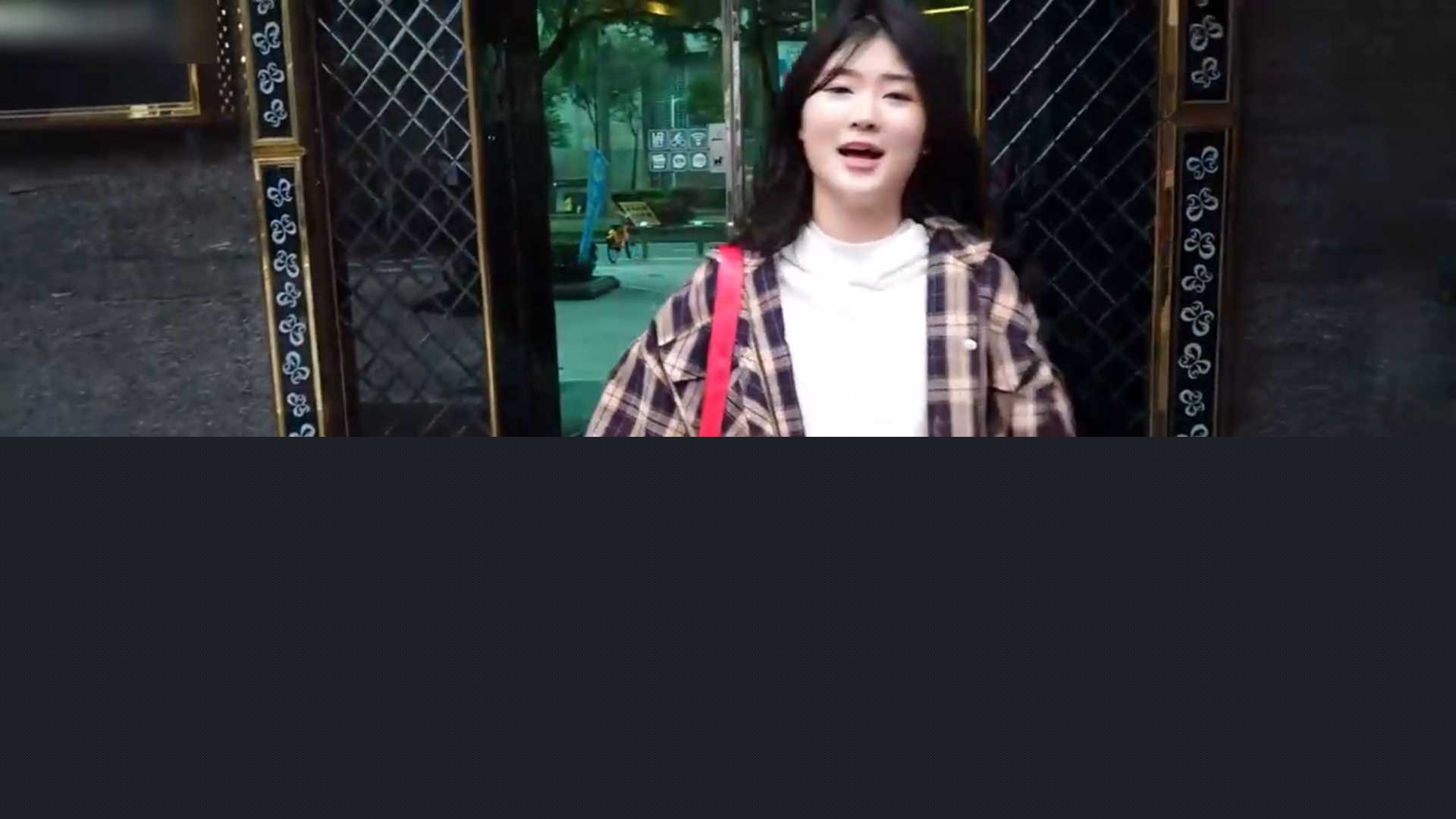 风流财子约炮自拍系列 1