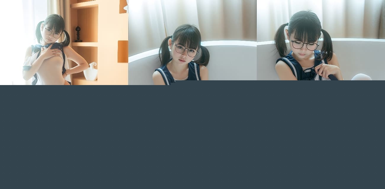 巨乳.jpg