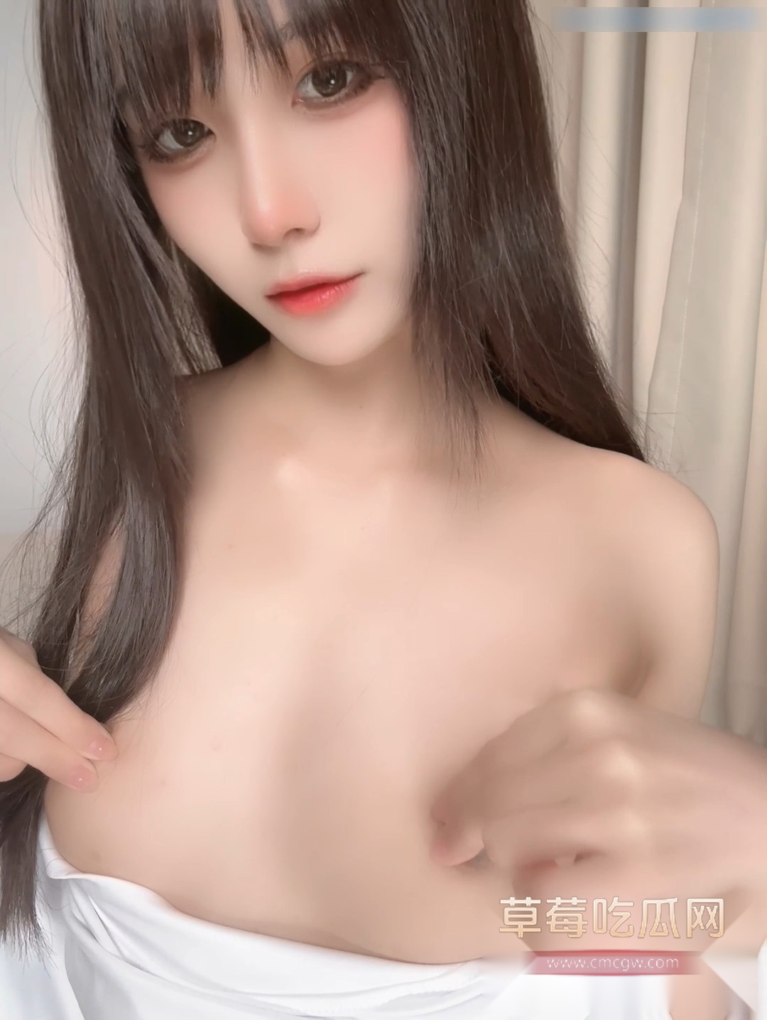 布丁大法 3