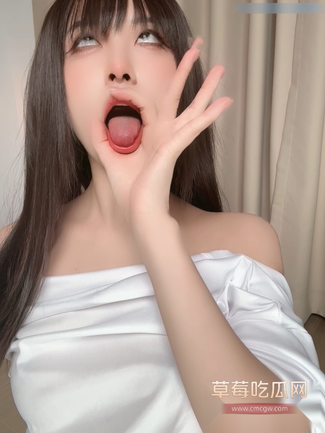 布丁大法 4