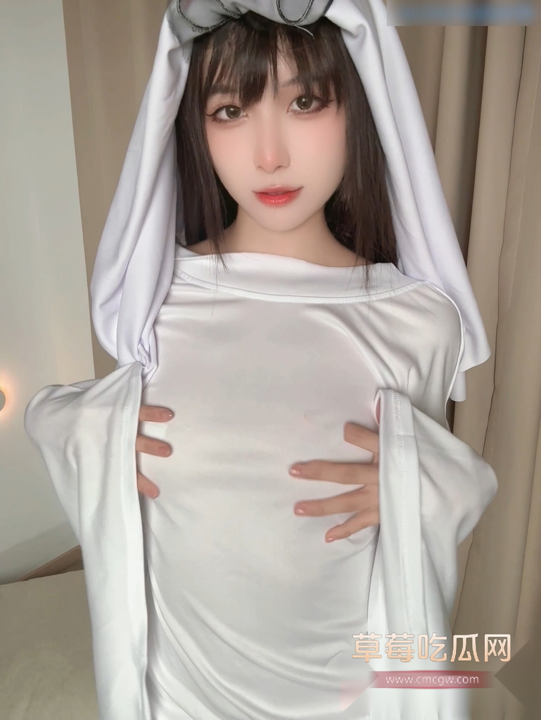 布丁大法 8