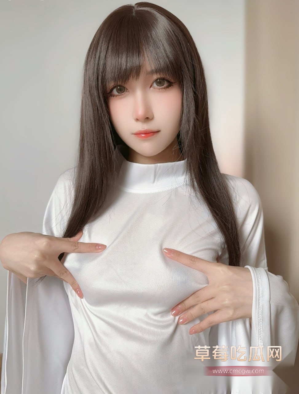 布丁大法 16