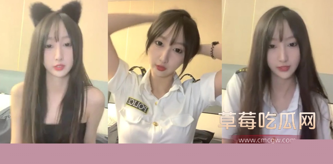 百变小仙女泡泡咕.jpg