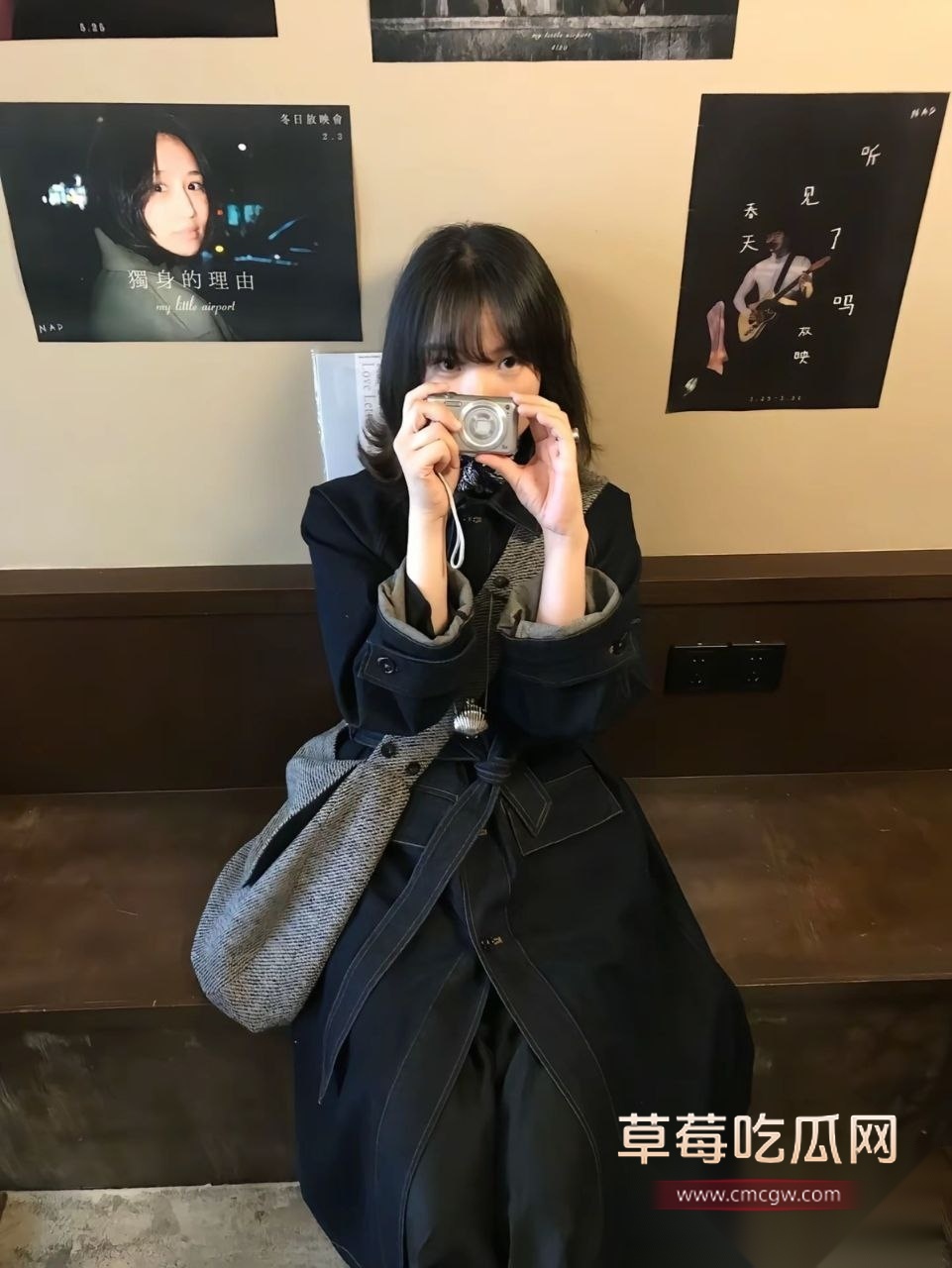 上海富二代大哥包养中日混血妹子 9 上海富二代大哥包养中日混血妹子 9