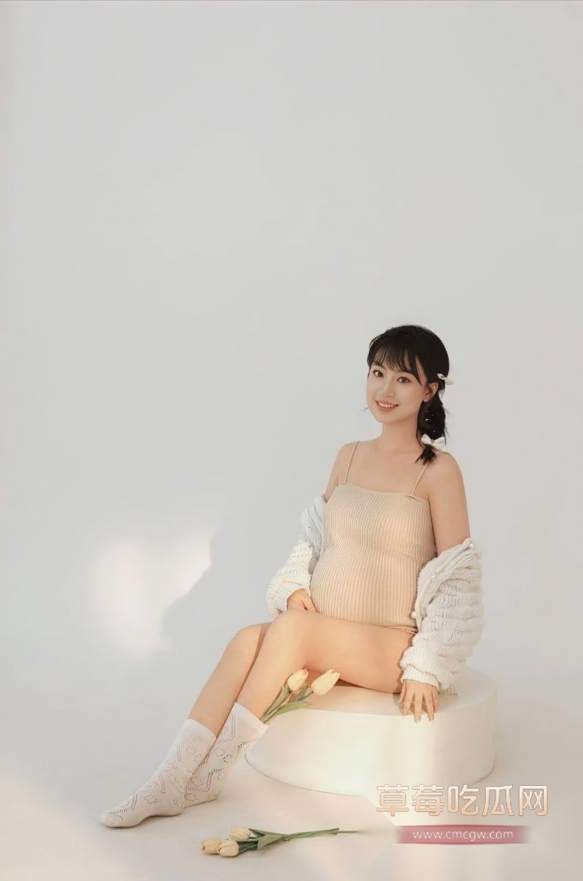jk少女被哥哥调教 12 jk少女被哥哥调教 12