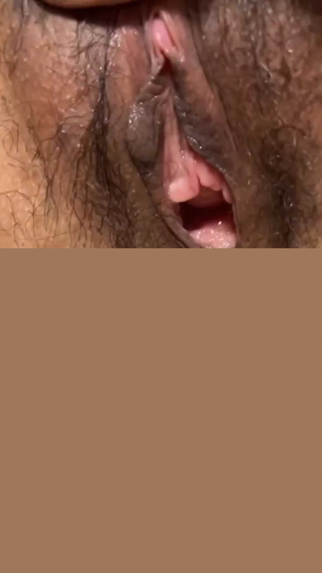 jk少女被哥哥调教 4 jk少女被哥哥调教 4
