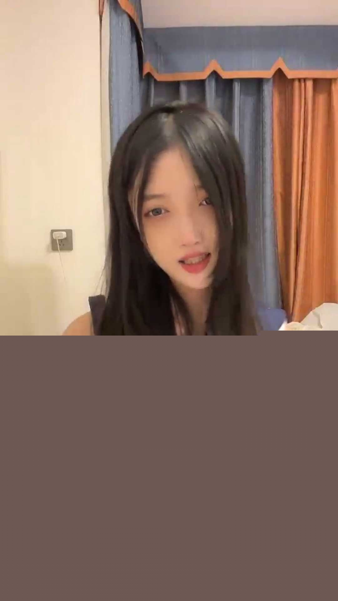 绝美御姐小蝴蝶会飞 10 绝美御姐小蝴蝶会飞 10