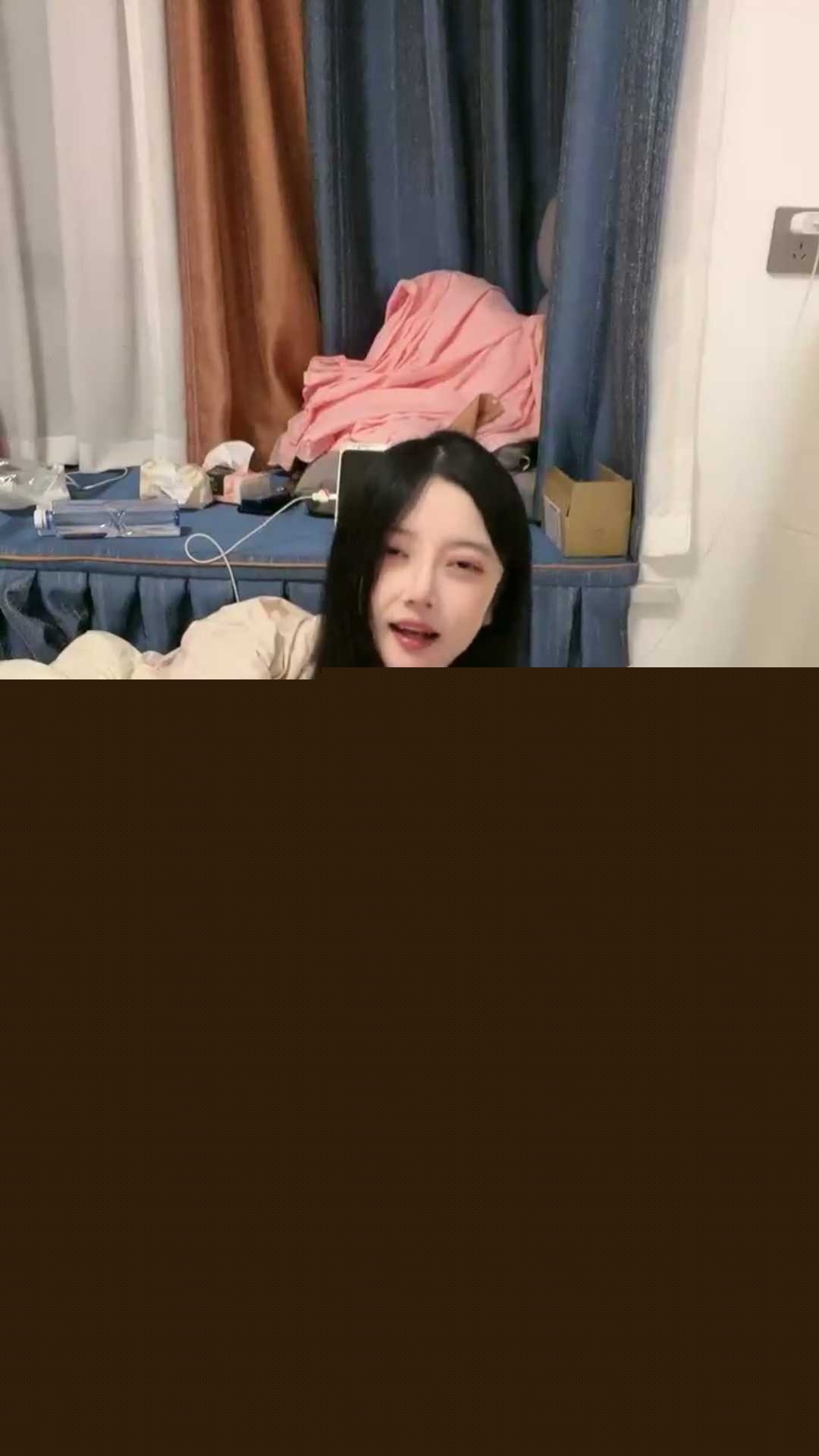 绝美御姐小蝴蝶会飞 11 绝美御姐小蝴蝶会飞 11