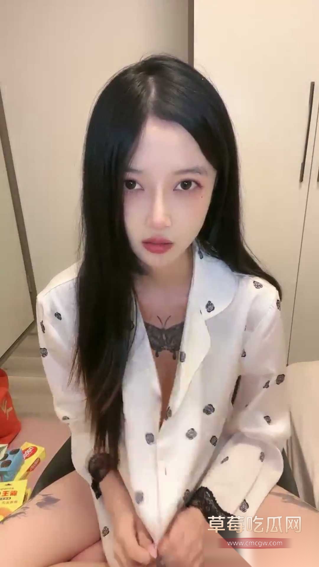 绝美御姐小蝴蝶会飞 13 绝美御姐小蝴蝶会飞 13