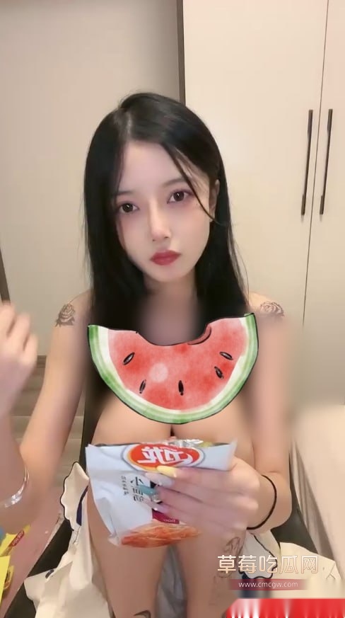 绝美御姐小蝴蝶会飞 14 绝美御姐小蝴蝶会飞 14