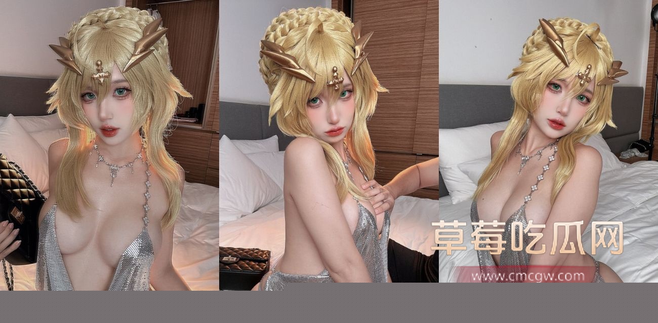 Puypuychan.jpg Puypuychan.jpg