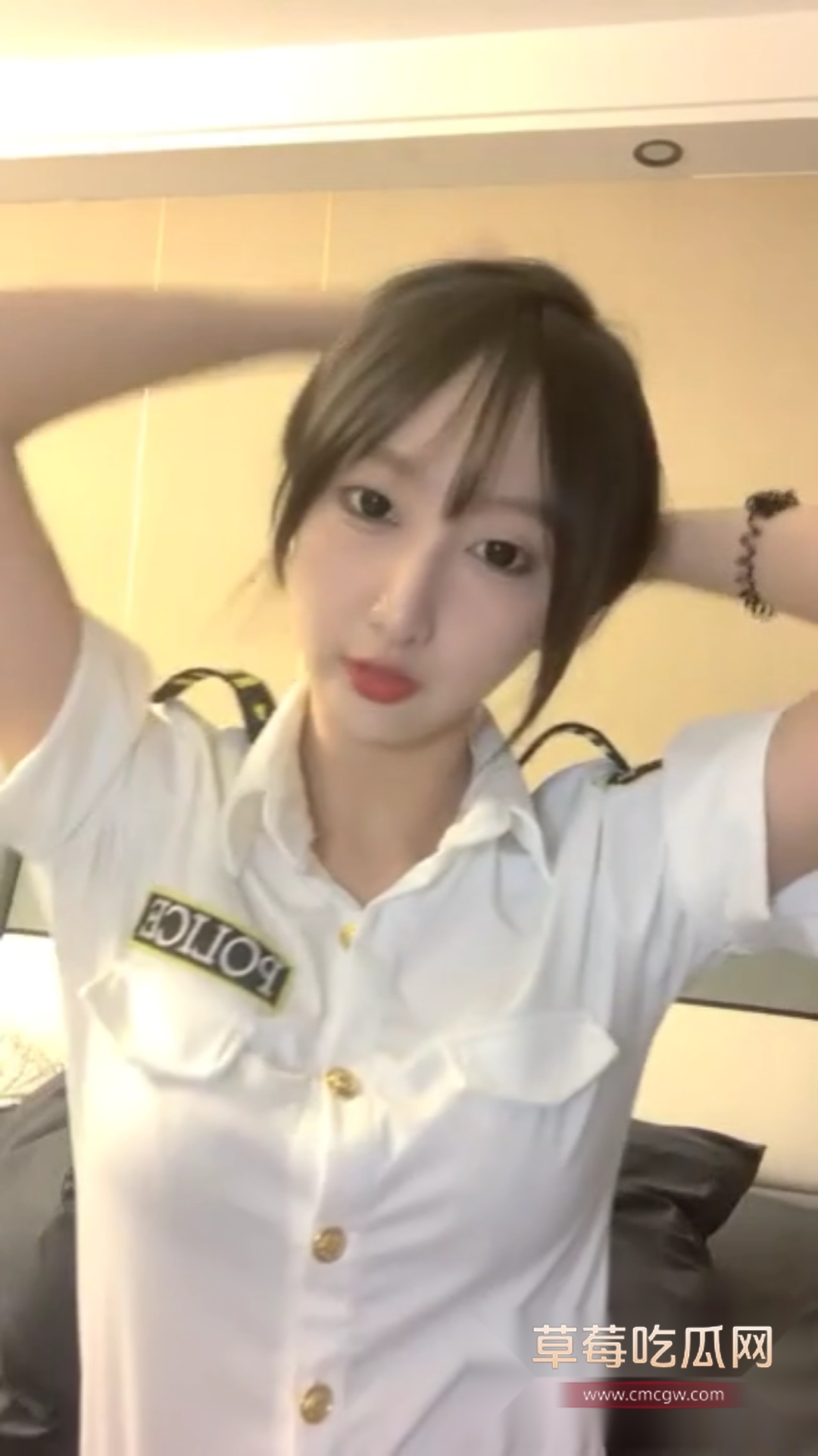 百变小仙女泡泡咕 2 百变小仙女泡泡咕 2