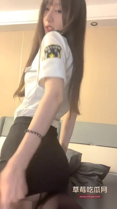 百变小仙女泡泡咕 11 百变小仙女泡泡咕 11