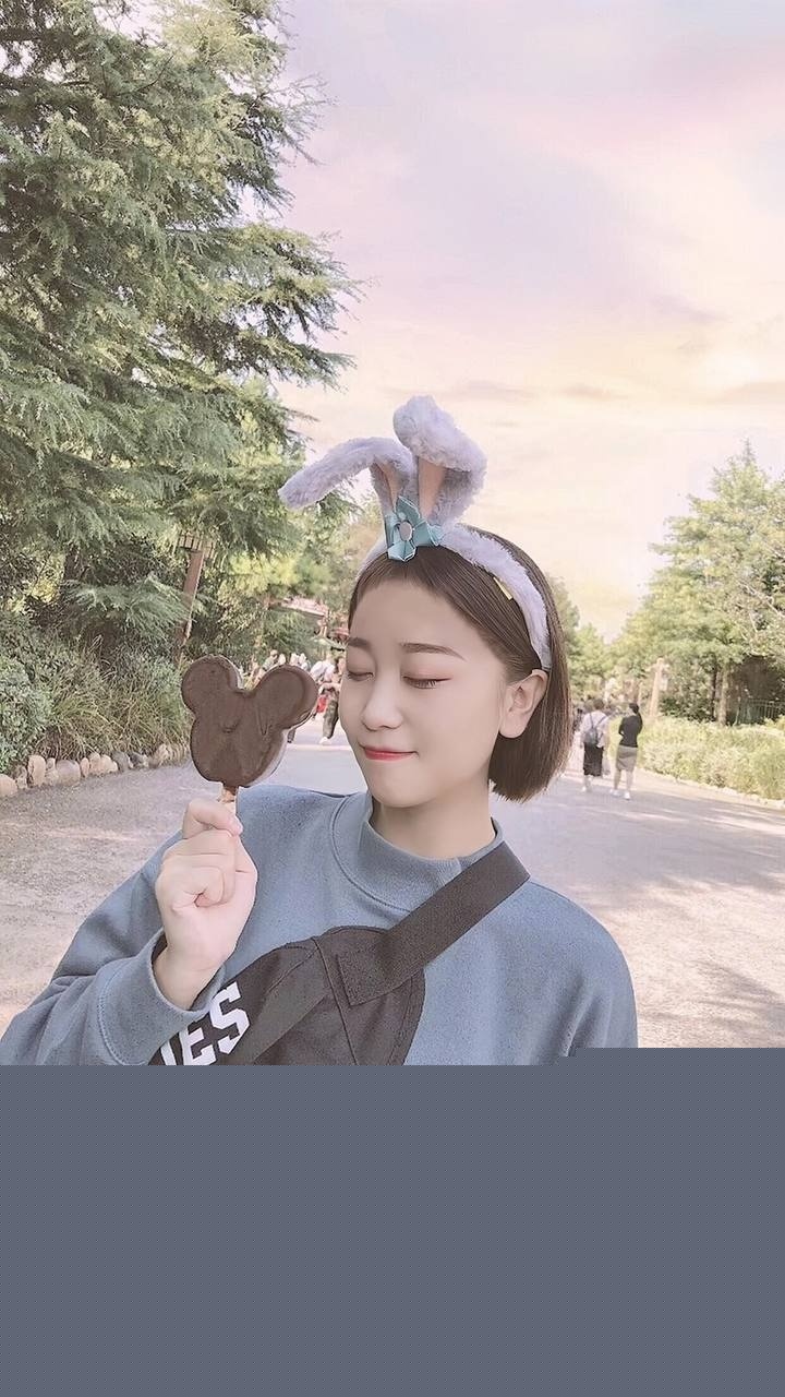 山东邹城马晨阳 19 山东邹城马晨阳 19