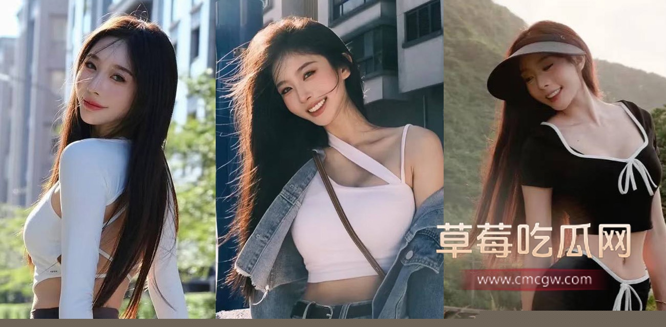 艾熙.jpg 艾熙.jpg