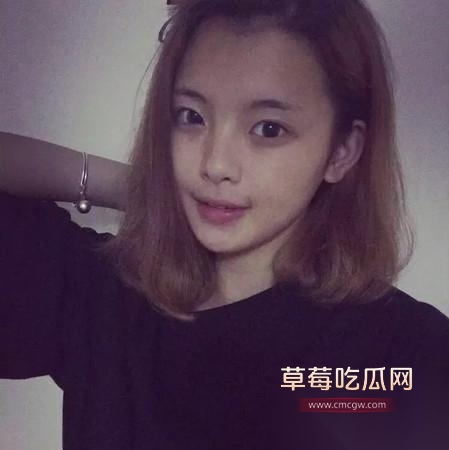 高能内娱大瓜!锦鲤女星杨超越被对家放出素人时期被人下药迷奸视频 昏睡的她被脱光了用吸管玩穴大屌拍脸! 7 高能内娱大瓜!锦鲤女星杨超越被对家放出素人时期被人下药迷奸视频 昏睡的她被脱光了用吸管玩穴大屌拍脸! 7