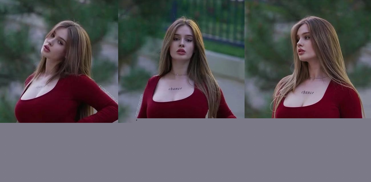 FantasyBabe.jpg FantasyBabe.jpg
